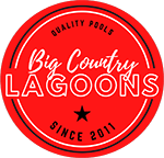 Big Country Lagoons