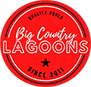 Big Country Lagoons